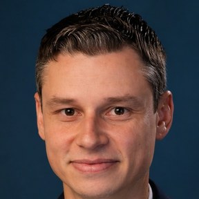 Rafael Medeiros